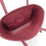 [New]_Coach_CM183_Bag_5