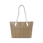 [New]_Coach_CN626_Bag_2