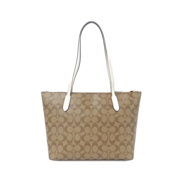 [New]_Coach_CN626_Bag_2