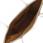 [New]_Coach_CN626_Bag_5