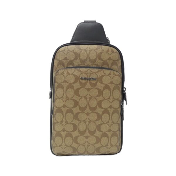 [New]_Coach_CO910_Bag_1