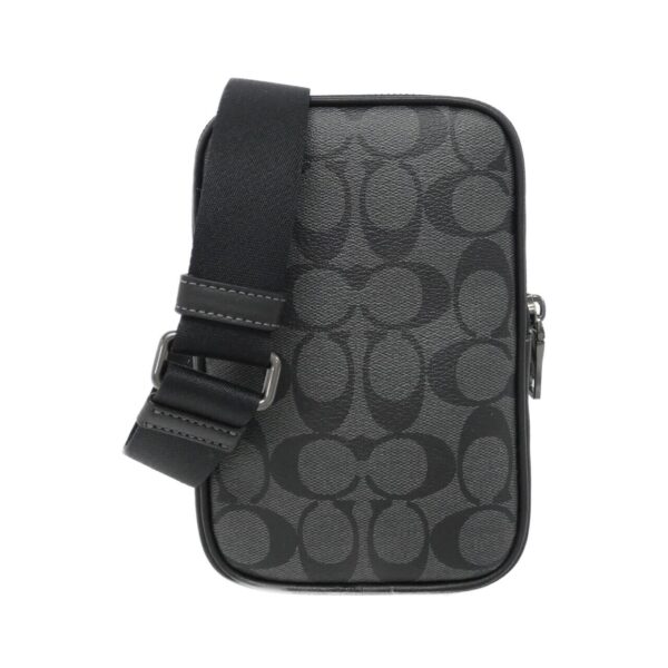[New]_Coach_CO912_Shoulder_Bag_1