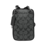 [New]_Coach_CO912_Shoulder_Bag_2