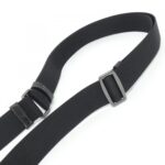 [New]_Coach_CO912_Shoulder_Bag_4