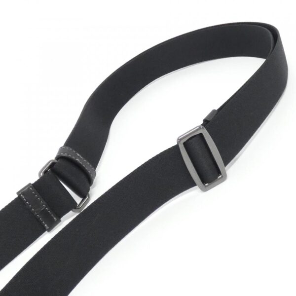 [New]_Coach_CO912_Shoulder_Bag_4