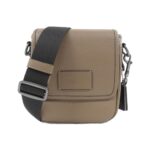 [New]_Coach_CO914_Shoulder_Bag_1