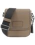 [New]_Coach_CO914_Shoulder_Bag_1