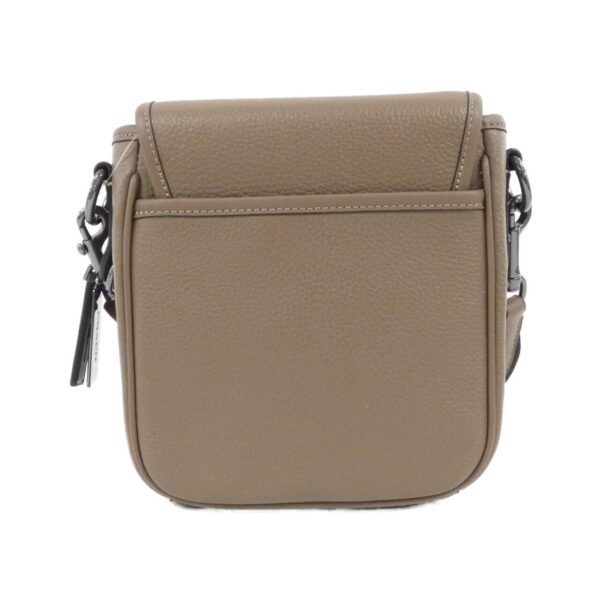[New]_Coach_CO914_Shoulder_Bag_2