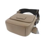 [New]_Coach_CO914_Shoulder_Bag_3