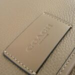 [New]_Coach_CO914_Shoulder_Bag_4