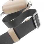 [New]_Coach_CO914_Shoulder_Bag_5