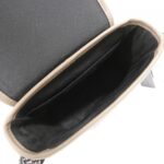 [New]_Coach_CO914_Shoulder_Bag_6