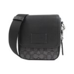 [New]_Coach_CO915_Shoulder_Bag_1