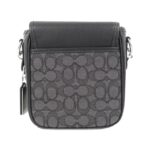 [New]_Coach_CO915_Shoulder_Bag_2