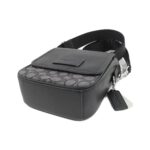 [New]_Coach_CO915_Shoulder_Bag_3