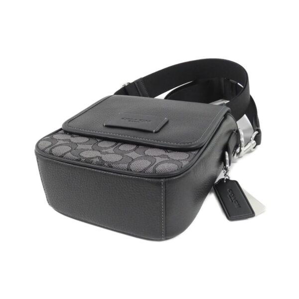 [New]_Coach_CO915_Shoulder_Bag_3