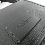 [New]_Coach_CO915_Shoulder_Bag_4