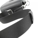 [New]_Coach_CO915_Shoulder_Bag_5