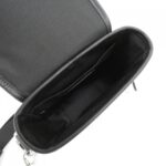 [New]_Coach_CO915_Shoulder_Bag_6