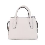 [New]_Coach_CO974_Bag_2