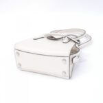 [New]_Coach_CO974_Bag_3