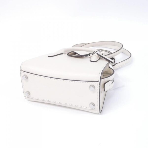 [New]_Coach_CO974_Bag_3