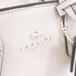 [New]_Coach_CO974_Bag_4