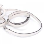 [New]_Coach_CO974_Bag_5