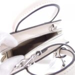 [New]_Coach_CO974_Bag_6