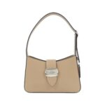 [New]_Coach_CP004_Shoulder_Bag_1