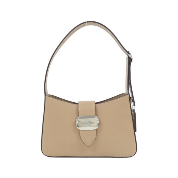 [New]_Coach_CP004_Shoulder_Bag_1