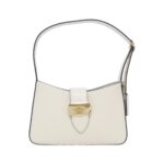 [New]_Coach_CP004_Shoulder_Bag_1