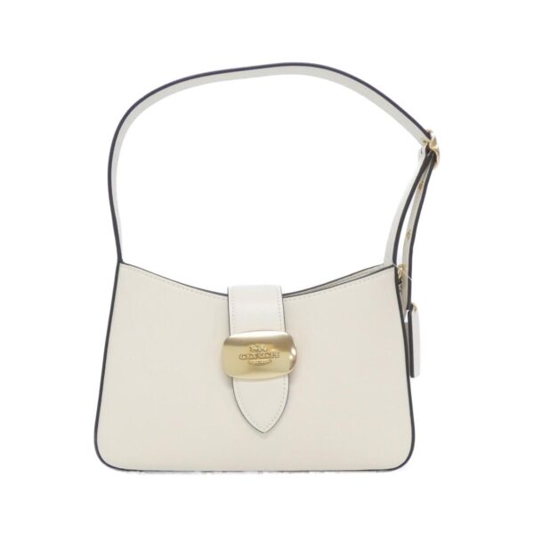 [New]_Coach_CP004_Shoulder_Bag_1