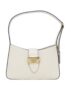 [New]_Coach_CP004_Shoulder_Bag_1