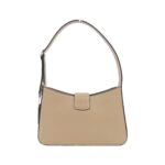 [New]_Coach_CP004_Shoulder_Bag_2
