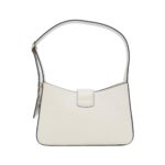 [New]_Coach_CP004_Shoulder_Bag_2