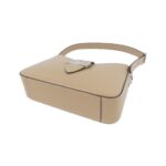 [New]_Coach_CP004_Shoulder_Bag_3