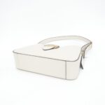 [New]_Coach_CP004_Shoulder_Bag_3