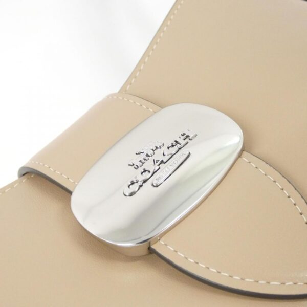 [New]_Coach_CP004_Shoulder_Bag_4