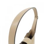 [New]_Coach_CP004_Shoulder_Bag_5