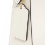 [New]_Coach_CP004_Shoulder_Bag_5