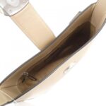 [New]_Coach_CP004_Shoulder_Bag_6