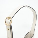 [New]_Coach_CP004_Shoulder_Bag_6