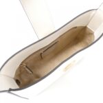 [New]_Coach_CP004_Shoulder_Bag_7