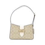 [New]_Coach_CP005_Shoulder_Bag_1