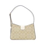 [New]_Coach_CP005_Shoulder_Bag_2