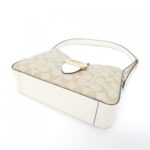 [New]_Coach_CP005_Shoulder_Bag_3