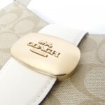 [New]_Coach_CP005_Shoulder_Bag_4