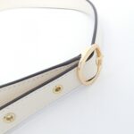 [New]_Coach_CP005_Shoulder_Bag_5