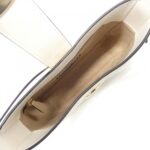 [New]_Coach_CP005_Shoulder_Bag_6